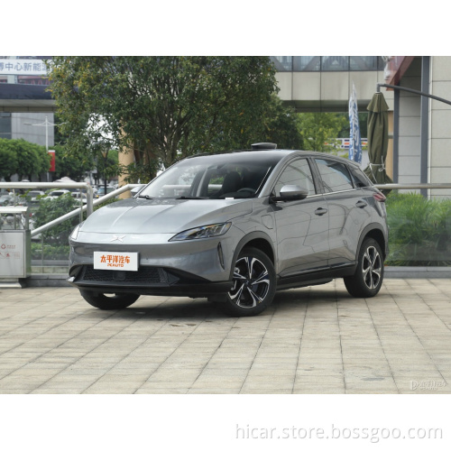 Xiaopeng G3 & P7 Stock Sale!!! Beauty!! EV Beijing Car!! Hot Sale Automotive Electric Sports Car Vehicle, EXCLUSIVE PRICE!!